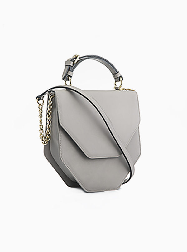 Gray Bag - RM99.00